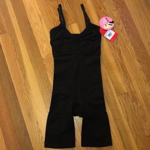 Spanx new with tags size small